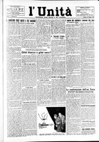 giornale/RAV0036968/1924/n. 87 del 24 Maggio/1